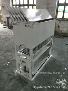 �UϞ�C�� �TϞ�O��  ����Ϟ�T�C��