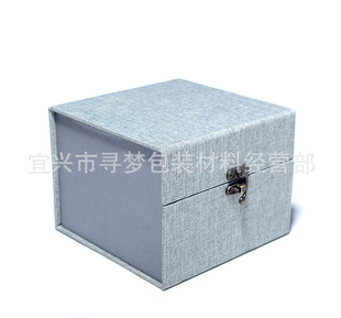 ���l��ɰ�ؽ��K���b�жYƷ�����������鲼ӡ���~�t�F���\��