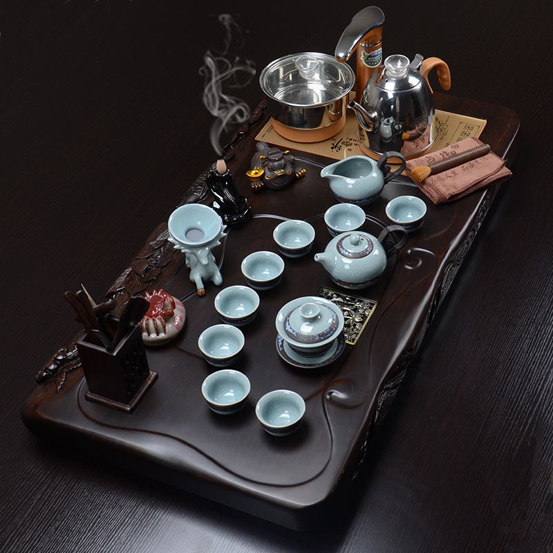 4aa3167599f248004b5b6aec8af2b9