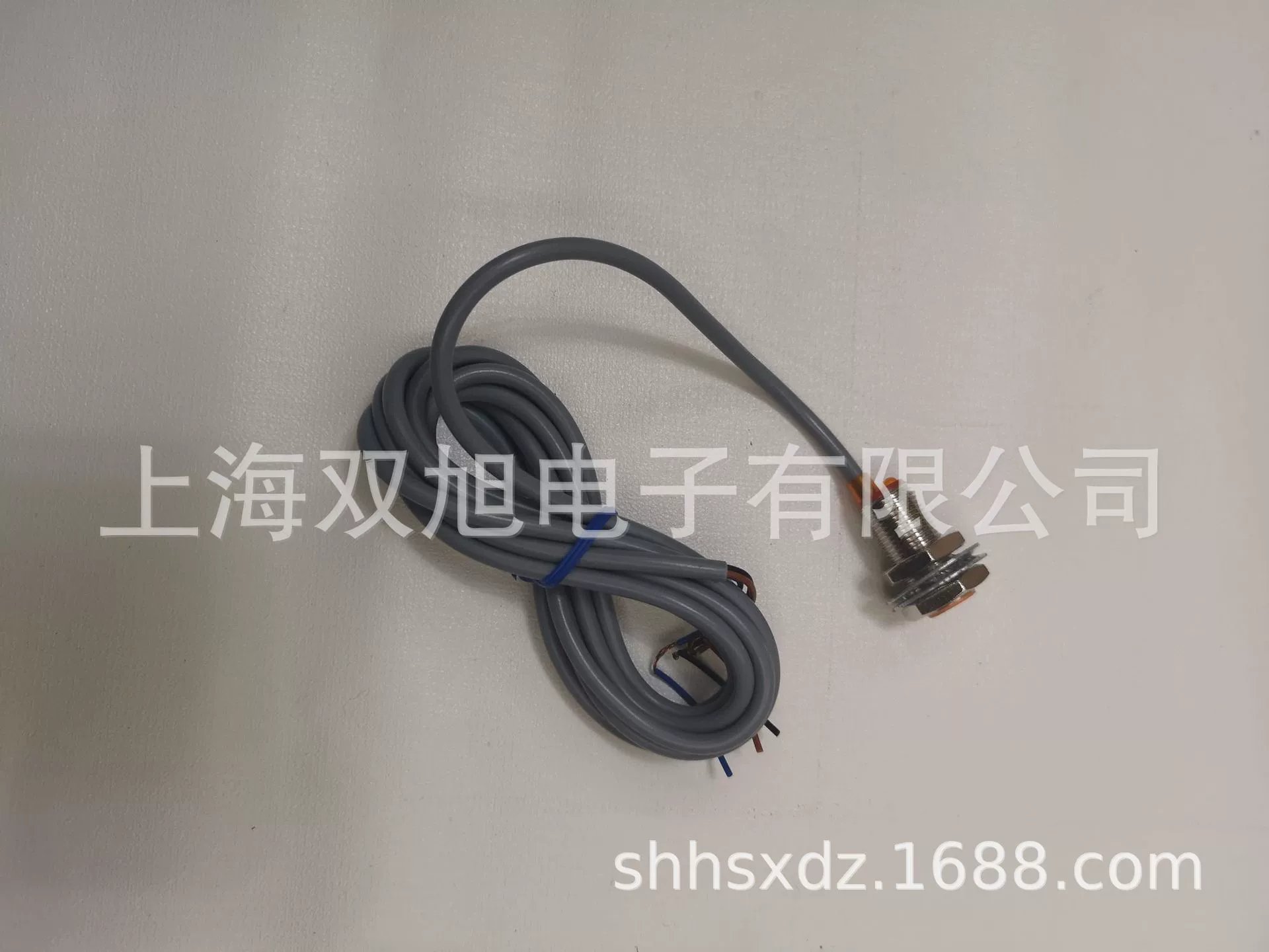 Датчик приближения SN07N2