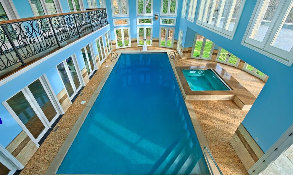 吉林榆树市泳池循环水处理设备 泳池净化设备 泳池专用药剂