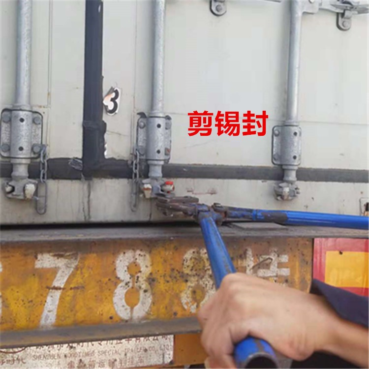 722236022252325327_副本