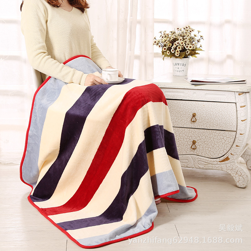 TB2XQ_xXvDH8KJjy1XcXXcpdXXa_!!