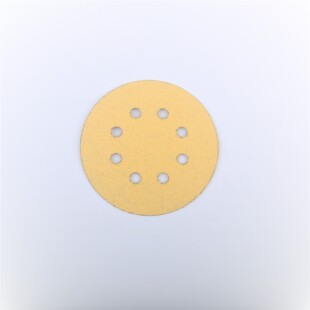 �S��ɰ125MM���qƬ5��8�ױ��q��ճʽ�A�Pĥɰ�� ������ֲ�qƬ