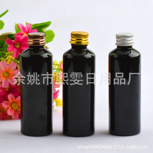 100ml�X���w���X�w����ƿ ���yƷ���bƿ �~��ƿ Һ�w���bƿ