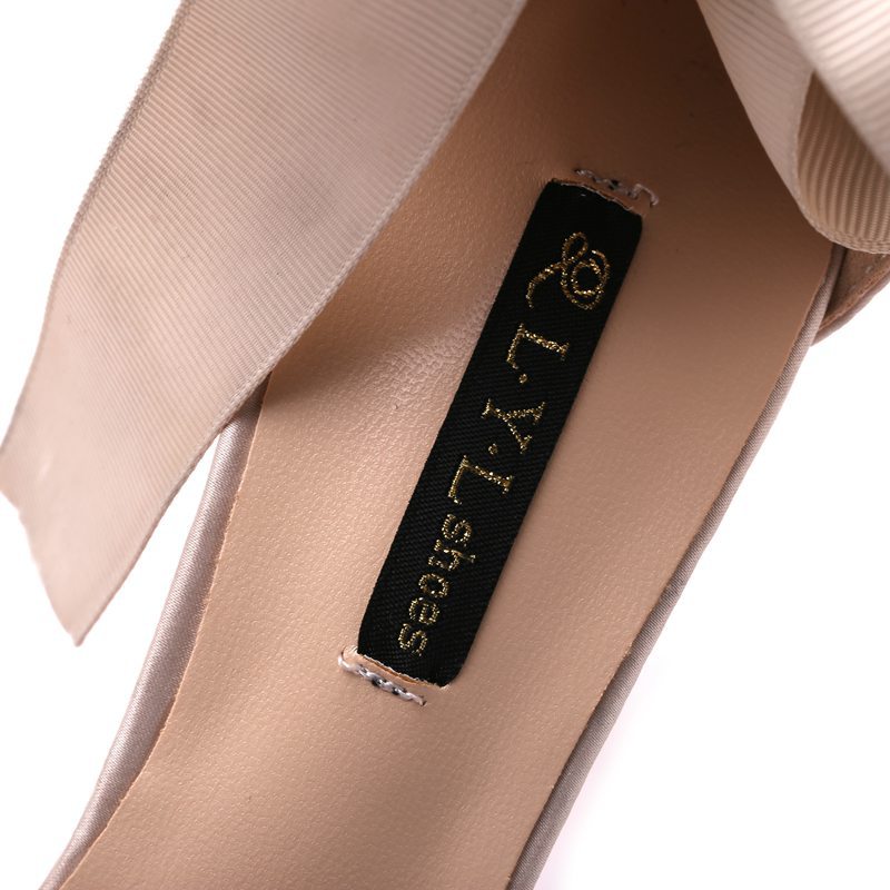 Chaussures été pour femme en Caoutchouc - Ref 3346916 Image 56