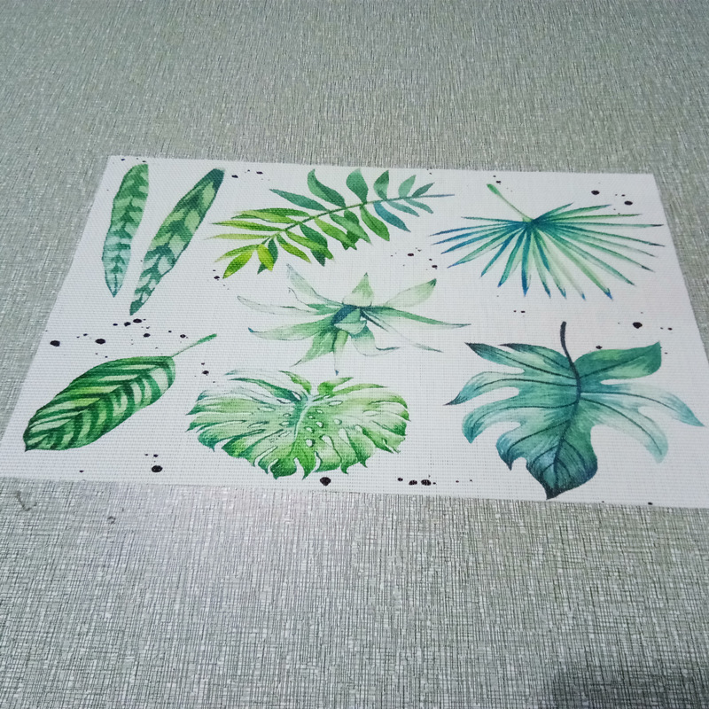 微信图片_20180922193429