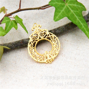 DIY ����Ʒ��� �^l� �l���������l �T�~�WƬ ���A663