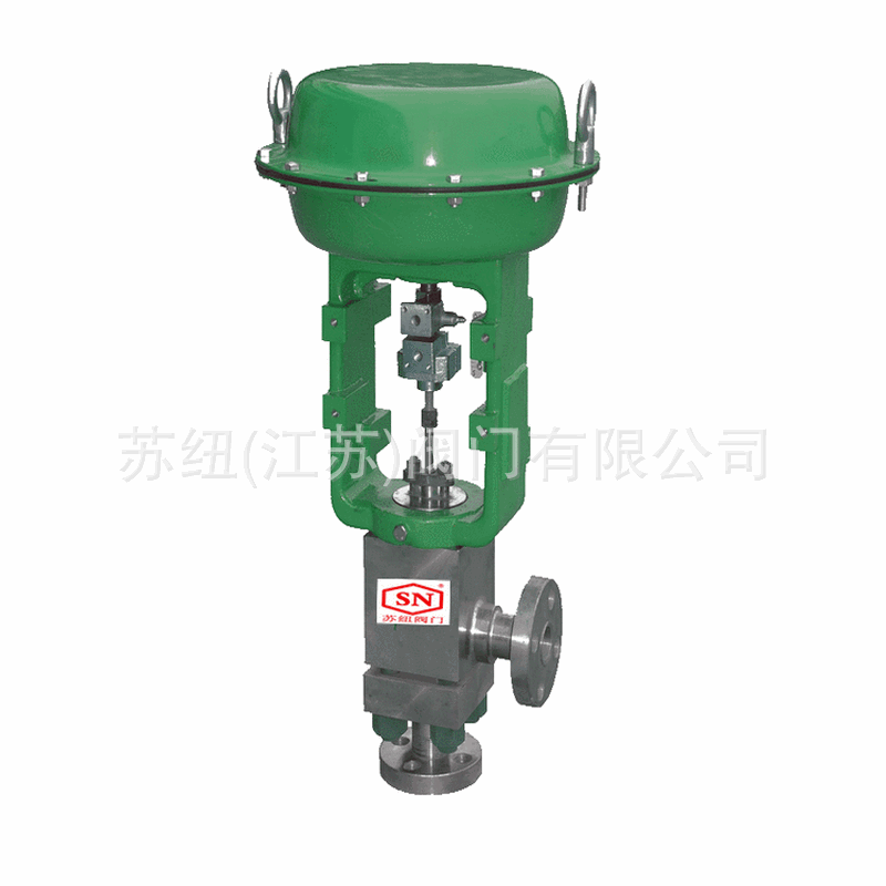 �������ڷ�_KAMϵ��������װ���ε��ڷ�_����ֵ��ڷ�