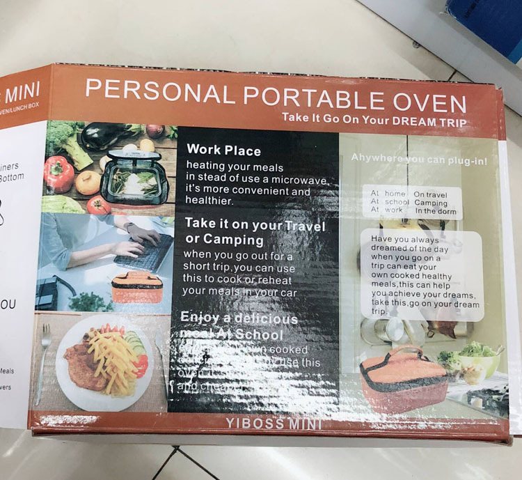 QQ图片20180316152315