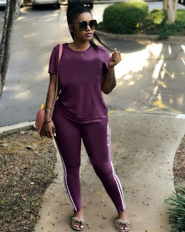 Costume femme en Lait de soie - Ref 3334445 Image 21