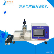 ��ˢëˢ������ԇ�C ëˢ����ԇ�C ��ˢëˢ����ԇ�C