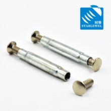 �i���ݽz �i���B�ӹ� �ݽz�B�ӹ� �F؛��� �S��