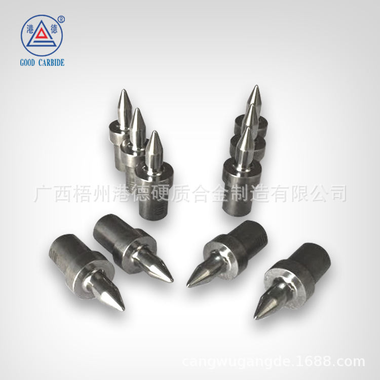 ��ͼ����Ӳ�ʺϽ������� �ٸ�������ͷ ��м��ѹ��