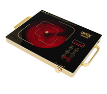 �W���D200B������ՠt ��偠t 늴Št̨ʽ���ʱ����N��С���