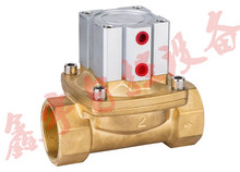 2Q-250-25 2Q-160-15 DN50 2Q500-50늴Śy 2Q500-50