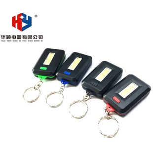 ��������LEDСҹ����y��Ұ�I��COB���ϵ�ɽ��耳׿���늶YƷ