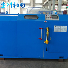 ֱ gӭ ٽgC zC ٔDC Da