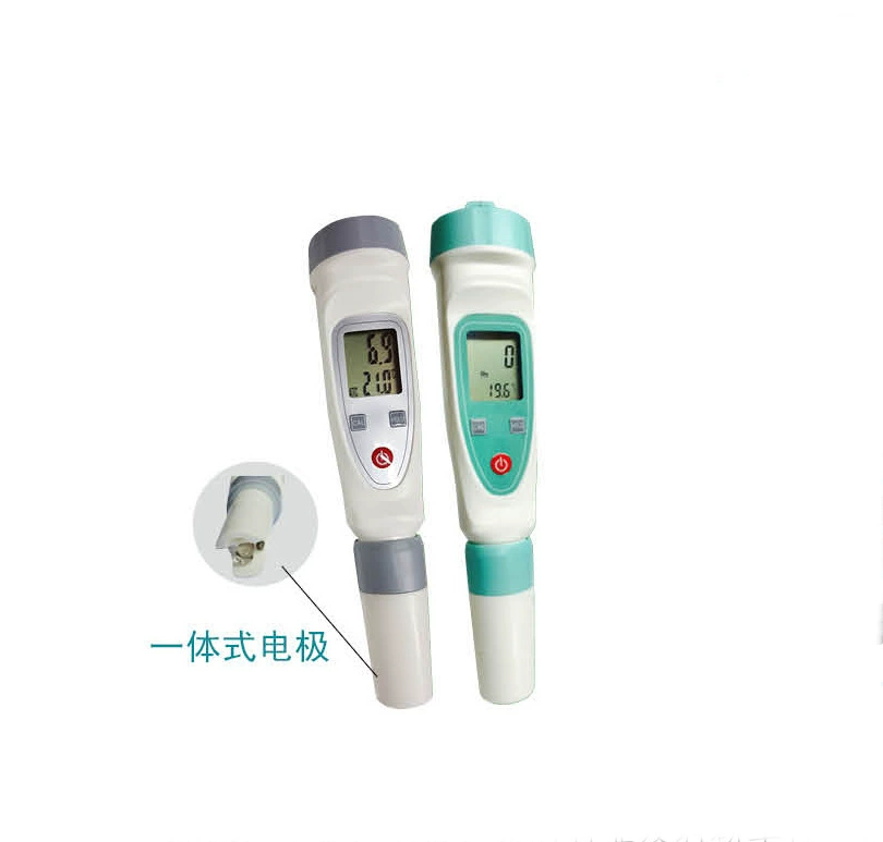 PH-20 измеритель кислотности ручки PH-метр измеритель кислотности ручки агент первого уровня