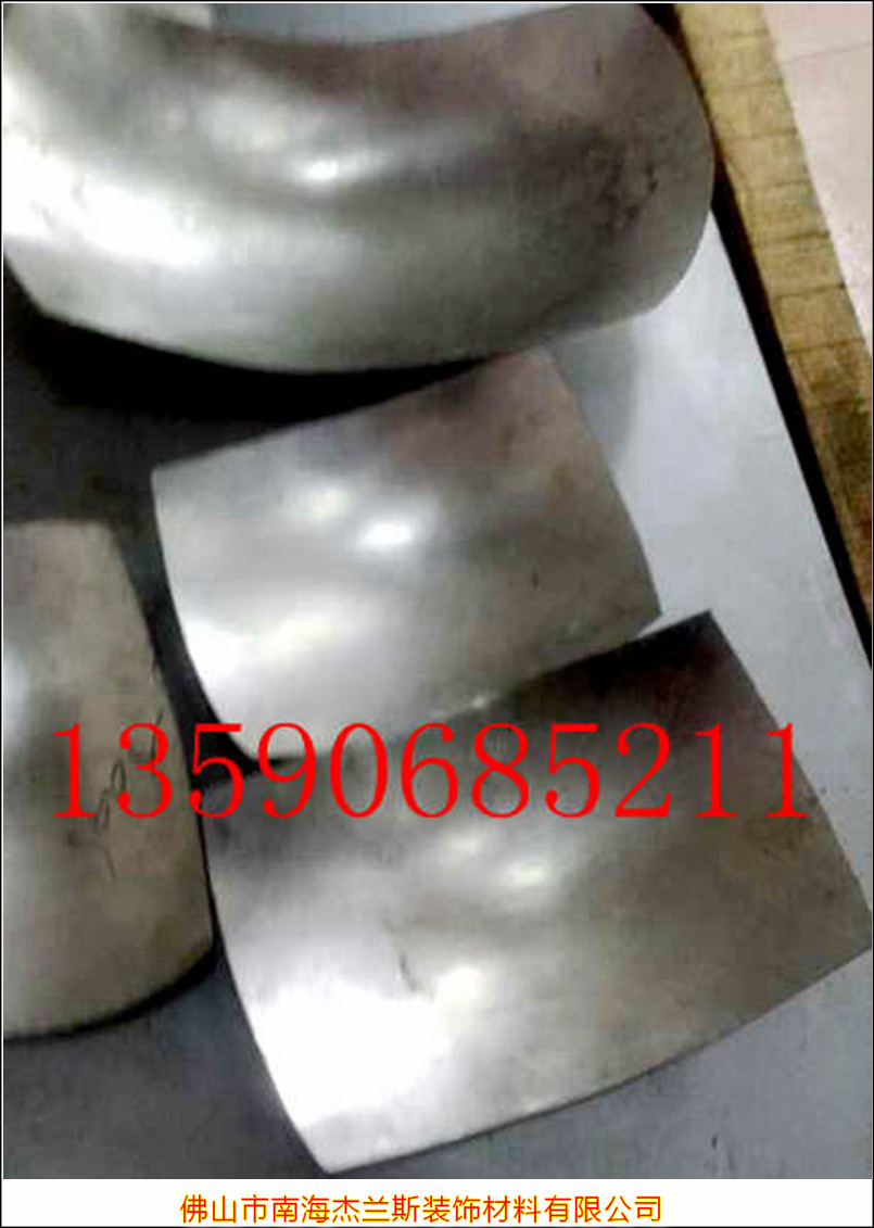 瑞丽市雕刻铝单板 铝单板 幻彩铝单板总厂批发