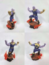 �ͳ�����3��Ԇο� �o�ޑ𶷜�Ե����b[�� ΢���^��Թ���