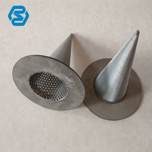 �S�Ҷ����F���^�VͲ�ܵ��F���^�V���VͲ304���P��F���^�VͲ