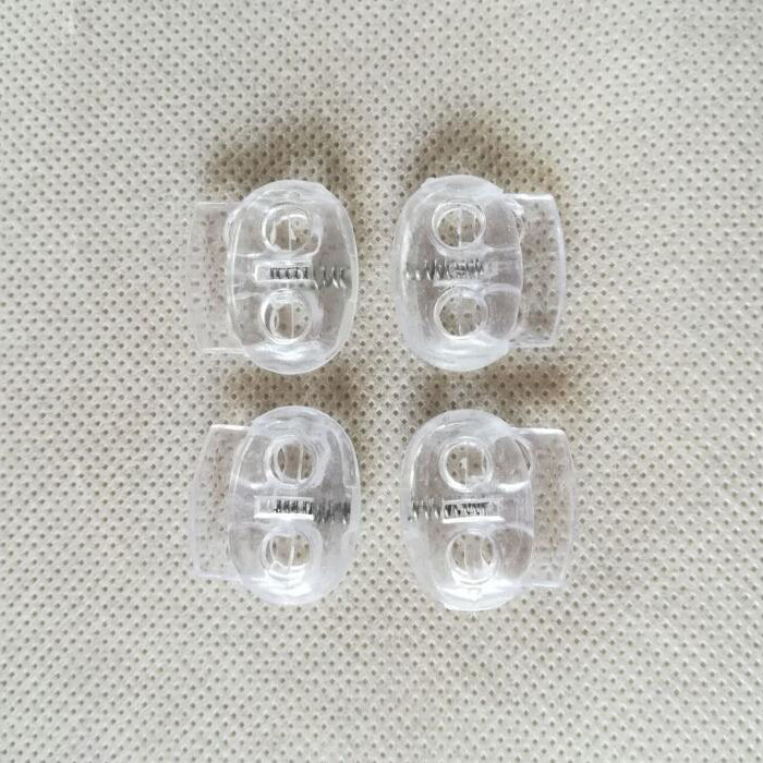 TB2Ltxst3KTBuNkSne1XXaJoXXa_!!