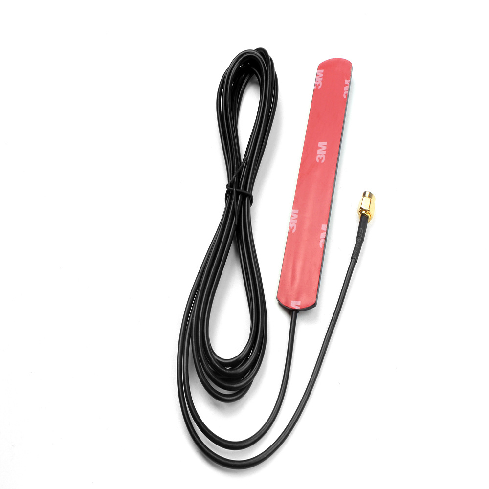 HTB1.dwvbaSWBuNjSsrbq6y0mVXa9