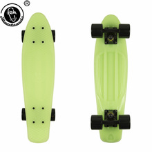 �S��ֱ�� ҹ��l���p�N����܇��݆���˳��W�߃�ͯ������Ů�����^