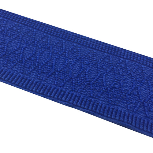 Wholesale sports headbands, outdoor fitness cycling sweat-absorbent headscarves, yoga running mountaineering elastic headbands