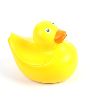 �S�ҹ���PU���� PU�l������ С�S�� PU��������