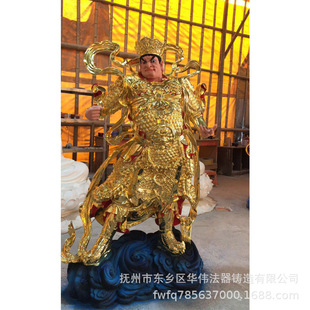 �Ĵ������~������ľ�Ĵ��������� ��֬���L�Ĵ���������