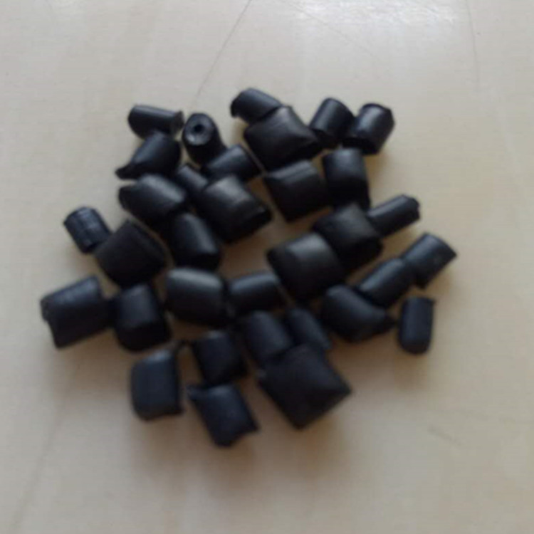 PP导电系列特殊级PP导电 聚丙烯导电 质量稳定