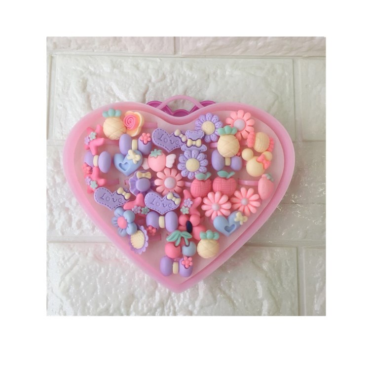 9212714886_366891965_副本