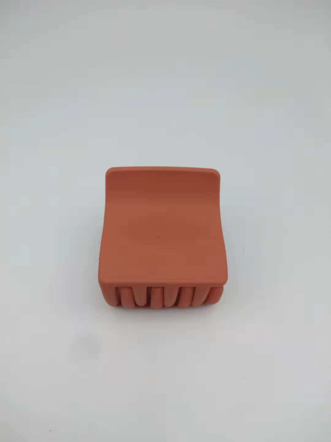 QQ图片20181008181051