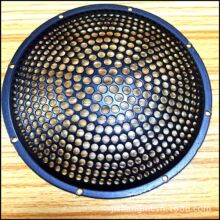 蚀刻铁网、蓝牙音箱铁网、电子琴喇叭网、吹风机进出风网