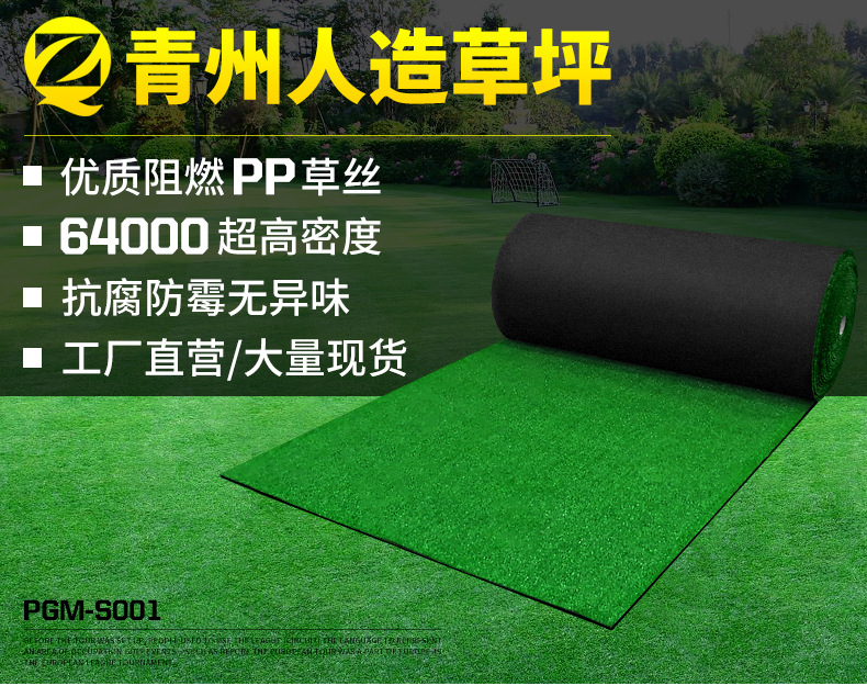 TB2s_Agb3JlpuFjSspjXXcT.pXa_!!