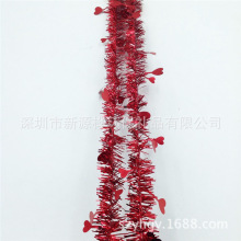 �}�Që�l��c������ݹ����bʗl�鷿�ʎ��׃��@�赸���ز���