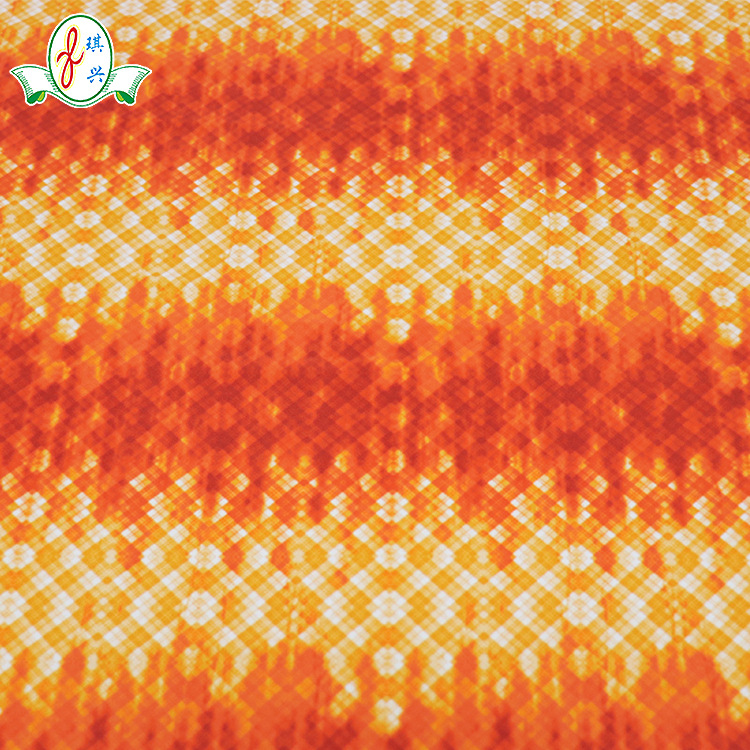 ��������ɫ������������ӡ��ѭ��ɴ�ߵ���Ӿ�����ϻ���ɴ����