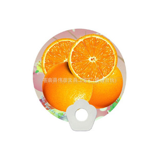 �S�ҹ���pp�V������ ����O���� �T���һ�������l
