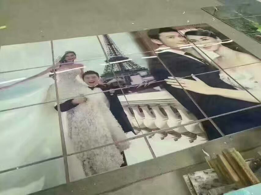 mmexport1498650605659