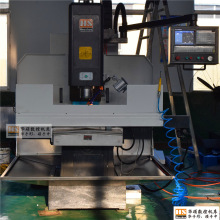 ������Ĕ���㊴��ӹ�Ч�ʺͲ������씵��㊴��^�e�ж��