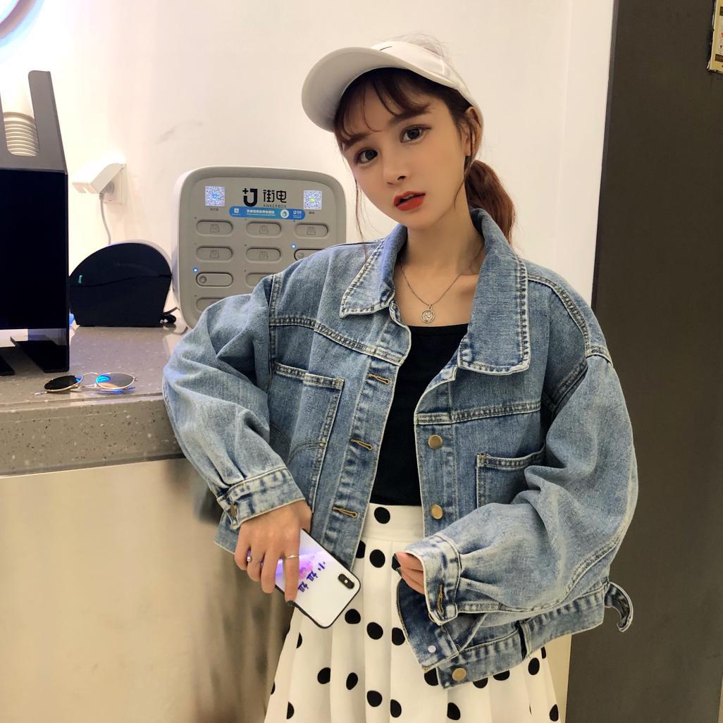 Blouson femme en Cow-boy - Ref 3322055 Image 11