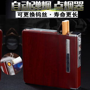 ��늟��Ў����Cһ�w20֧�b���� usb��늴��C�X�Ͻ��Ԅӏ�����