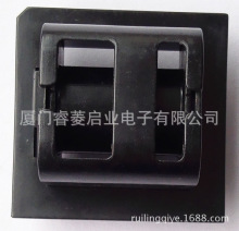 ETD34���⚤ 2�� ��ʽ 6+6 ᘾ�5.5 �ž�28.0 ��24.6(׃�����Ǽ�)