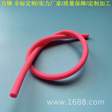 �S��ֱ�N�͸ߜ�ʳƷ�����z�� ͸�����zˮ�� 5*8���z��ܛ��