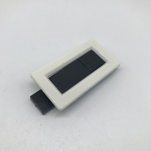 LS765�ڰ�ɫ���ϴ���i�����w�i�ۣ��C��C�����i����늙�����i