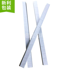 T8灯管包装玻璃荧光灯管纸套日光灯管包装节能灯包装瓦楞纸纸盒