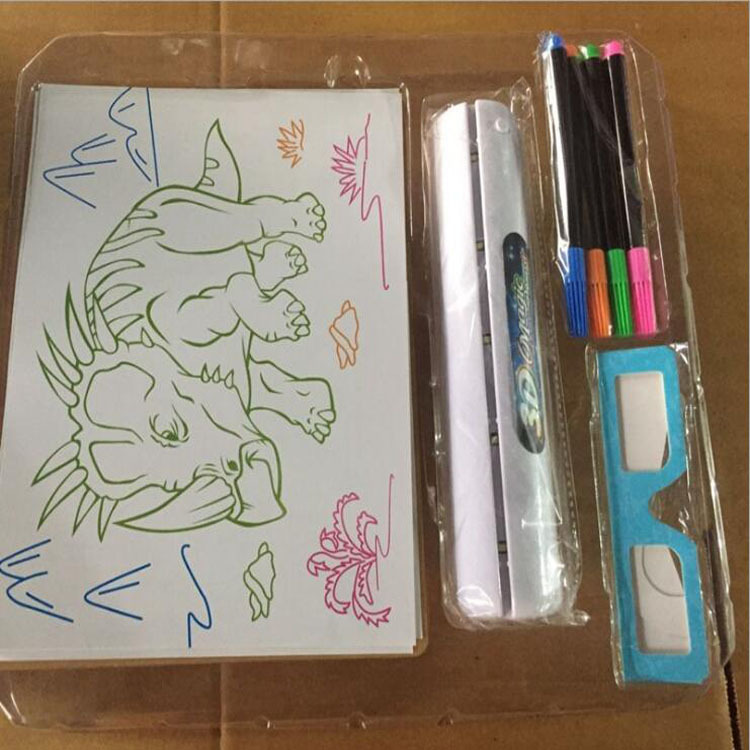 TB22rq9nIbI8KJjy1zdXXbe1VXa_!!