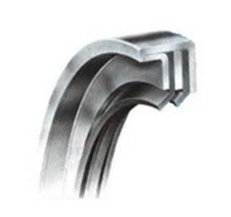 日本NOK密封圈GJ1033-F0武汉